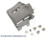 BLUE PRINT ADA104809C Brake Caliper
